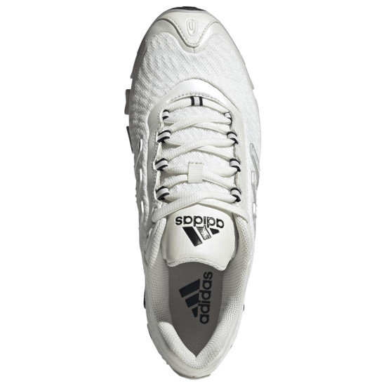 Adidas Megaride